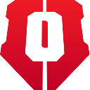 Команда ORO Esports. Состав CS2 (CS:GO)