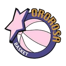 Ororosa Basket Bergamo (W) Basketball Team