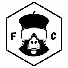Ortelan Guerrilla – Football Team
