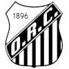 Oruro Royal – Football Team