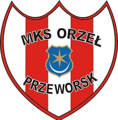 Equipo Przeworsk. Composición De Football