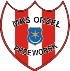Orzel Przeworsk – Football Team