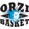 Команда Орци Баскет. Состав Basketball