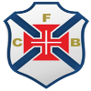 OS Belenenses – Basketball