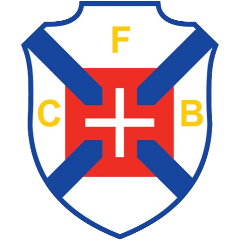 OS Belenenses (f) – Basketball