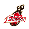 Drużyna Osaka Evessa. Skład Basketball