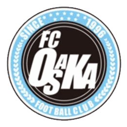 Osaka – Football Team