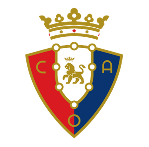 Osasuna – Football Team