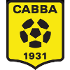 OSBB Arreridj Basketball Team