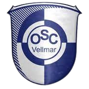 Equipo OSC Vellmar. Composición De Football