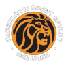OSE Lions Basketball Team