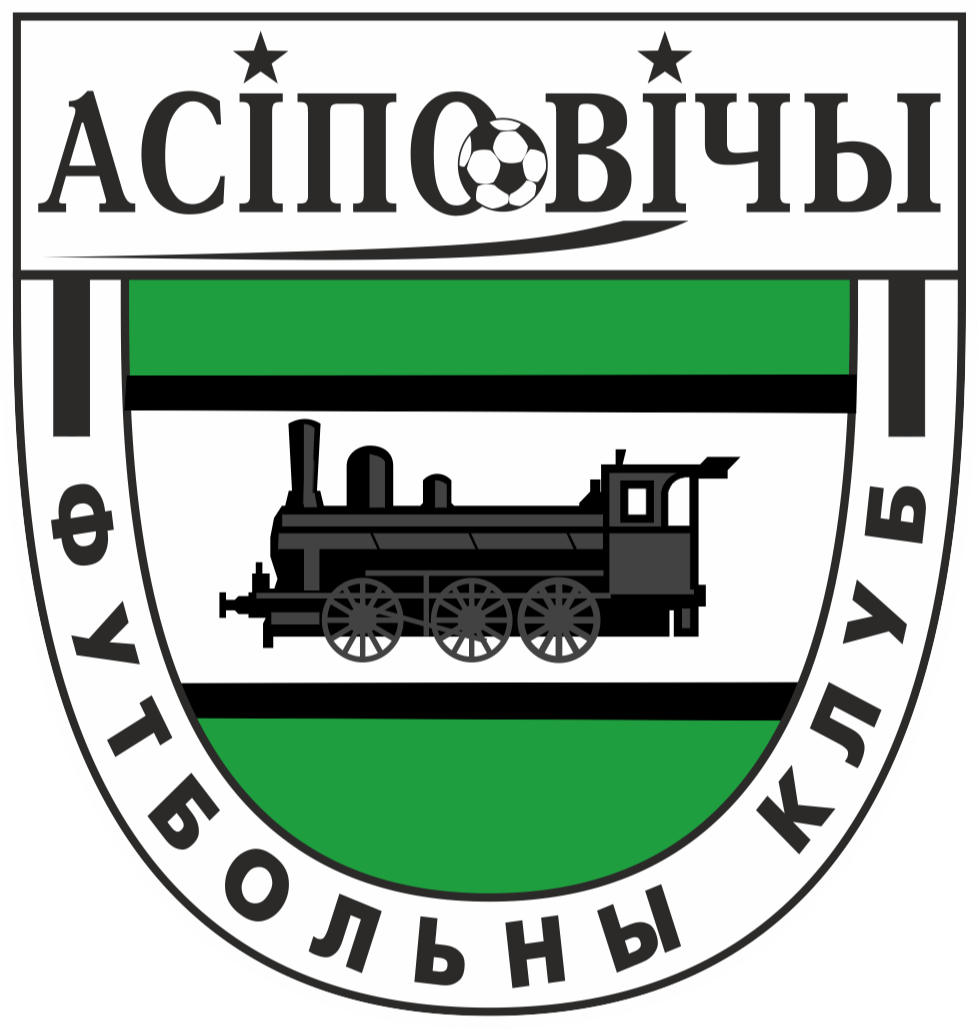 Osipovichi – Football Team