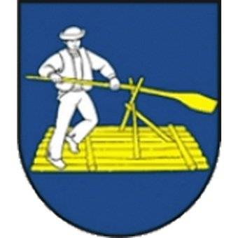 OSK Besenova – Football Team