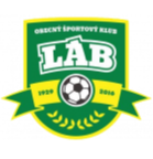 OSK Lab – Football Team