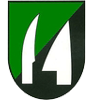 Radzovce – Football Team