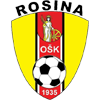 Rosina – Football Team