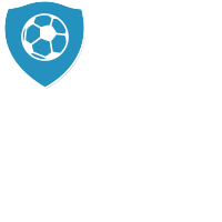 OSK Slovensky Grob – Football Team
