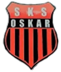 Equipo Oskar Przysucha. Composición De Football