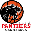 Osnabruck Women – Basketball Team