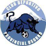 Osorno – Football Team