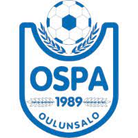 Drużyna OsPa. Skład Football