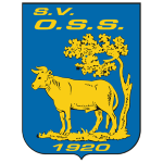 OSS 20 Football Team
