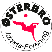 Команда Эстербро (ж). Состав Football