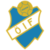 Osters U21 – Football