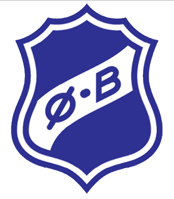 Ostre BK Odense – Football Team