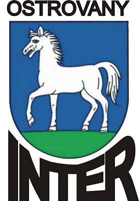 Ostrovany – Football