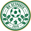 Ostrovets – Football Team