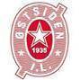 Ostsiden IL Football Team