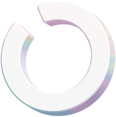 OTHERSCANTBEAT – CS2 (CS:GO)