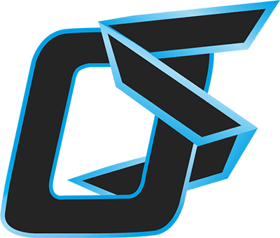 OtherSide CS2 (CS:GO) Team