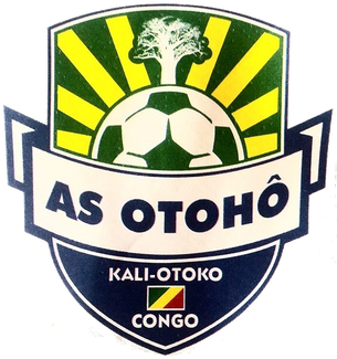 Otoho d'Oyo Football Team