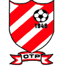 ОТП, склад з Football
