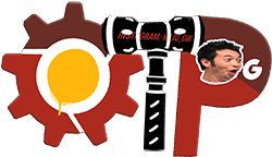 OTPog – Overwatch