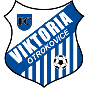 Отроковице, склад з Football