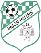Equipo OTSU Hallein. Composición De Football