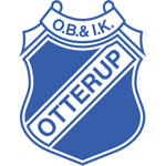 Otterup – Football Team