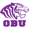 Ouachita Baptist University Basketball Team