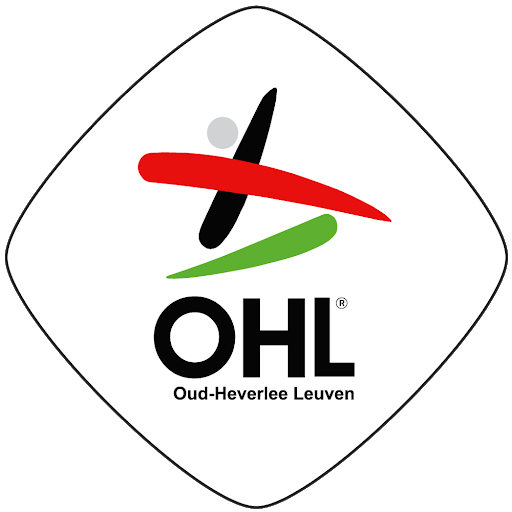 Leuven II (w) – Football Team