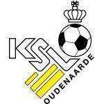 Equipo Oudenaarde. Composición De Football