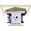 Drużyna Ouidah. Skład Football