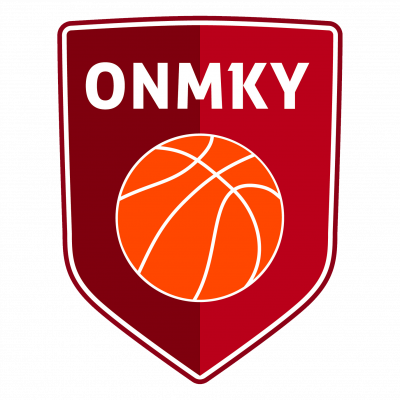 Drużyna Oulun NMKY. Skład Basketball