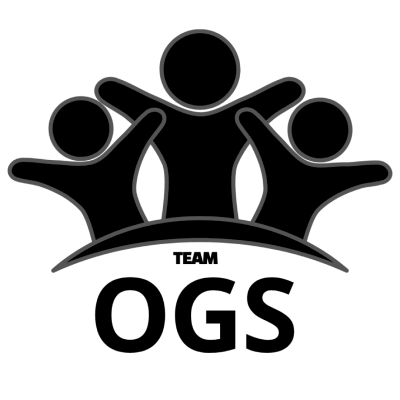 Hold Our Growth Story. Opstilling Valorant
