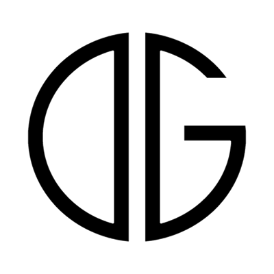 OutGoing eSports – CS2 (CS:GO) Team
