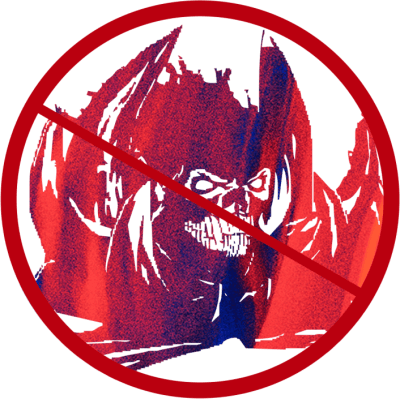Outsiders from CN – Dota 2 Team