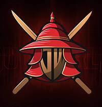 Outworld Esports Club – Dota 2 Team