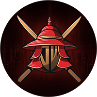 Outworld Esports Club, склад з Dota 2